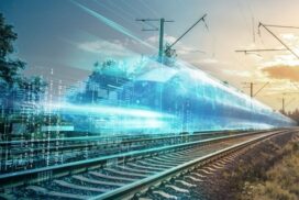 digital interoperability