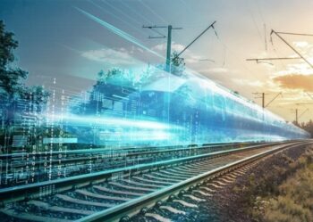 Nueva normativa para la interoperabilidad digital en el transporte ferroviario
