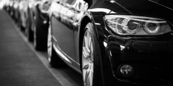 Le transport ferroviaire dans l’industrie automobile espagnole : une perspective globale