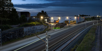 3PL and 4PL Logistics Operators: what are they, how are they different and what advantages do they provide?