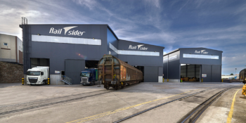 4 signs that the supply chain needs to be redesigned