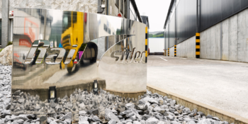 Optimising the Supply Chain: The Crucial Role of Rail Logistics in the Spanish Market