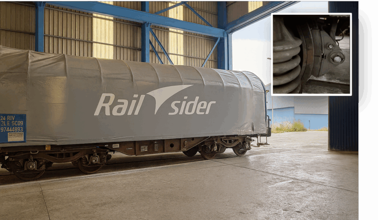 modernisation-wagons-blocs-frein-LL-railsider